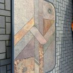 Paul Kingma Style Coffeetable thumbnail 19