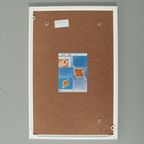 Yasuyuki Kihara Kunstwerk ‘Confiner’ 70779 thumbnail 9