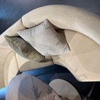 NOGA Design Dio Beige thumbnail 4