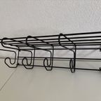 IKEA Fran Design Draad Kapstok thumbnail 6