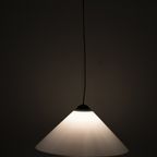 Vico Magistretti Hanglamp 58830 V thumbnail 3