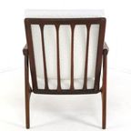 Vintage Fauteuil 'daugbjerg New Uphosltery thumbnail 11