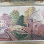 R. Edelynck - Brugge thumbnail 5