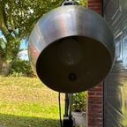 Bol Lamp Dubbel Sixties thumbnail 13