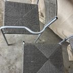 4x Papercord "paludis" Giandomenico Belotti Voor Alias thumbnail 13