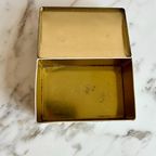 Engels Koekjes Blik Decoratie Door Louise Carling thumbnail 5