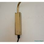 Anvia Paperclip Wall Lamp thumbnail 5