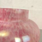Antieke Iriserende Pique Fleur Franz Welz thumbnail 6