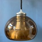 Dijkstra Space Age Mushroom Hanglamp thumbnail 8