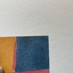 Kazimir Severinovich Malevich (1878-1935), Three Female Figures, (ca. 1928-1932). thumbnail 14