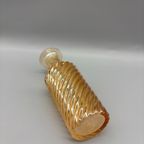 Marigold Vaasje Swirl thumbnail 6