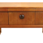 Elliots Of Newbury Vintage Sideboard 'Mitcheldean' thumbnail 2