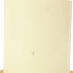 Messing Ananas Lamp Stijl Maison Charles Hollywood Regency thumbnail 7