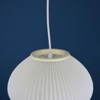 Perfecte Deense Hanglamp | Hoyrup-Verlichting | Lars Eiler Schiøler | Vintagelamp | Modern Uit He thumbnail 10