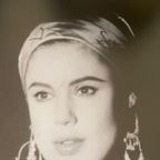 Andy Warhol (1928-1987), Edie Sedgwick, 1965 thumbnail 4