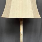 Grote Lamp In Empirestijl. thumbnail 3