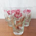 Handbeschilderde Longdrinks thumbnail 12