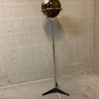 Raak Amsterdam Globe, Design By Frank Ligtelijn thumbnail 16