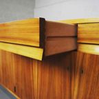 Sideboard By Van Den Berghe-Pauvers thumbnail 3