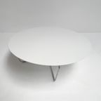 Allermuir Salontafel Of Bijzettafel Van Artifort, Na 2000 thumbnail 3