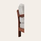 Mid Century Fauteuil thumbnail 10
