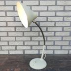 Mid-Century Bureaulamp thumbnail 8