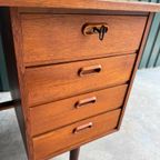 Vintage Retro Deens Design Bureau thumbnail 6