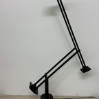 Vintage Tizio Lamp By Richard Sapper For Artemide , 1980S thumbnail 5