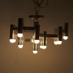 Sciolari Hanglamp 65536 thumbnail 3