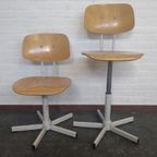 4X Atelier Stoelen thumbnail 4