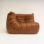 Togo Hoekelement Van Michel Ducaroy Voor Ligne Roset thumbnail 2