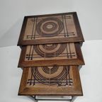 Nesting Tables thumbnail 7