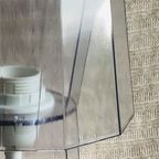 Plexiglas Tafellamp thumbnail 6