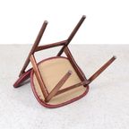 Deens Design Eetkamerstoelen Van Scantic Mobelvaerk thumbnail 17