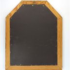 Spiegel Hindeloopen thumbnail 6