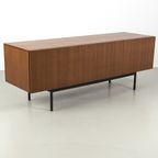 Behr Dressoir Dieter Waeckerlin 69039 thumbnail 5