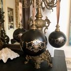 Mooie Kerstballen Dutch Designer Marcel Wanders thumbnail 4