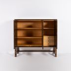 ‘roma’ Cabinet By Axel Einar Hjorth For <<<brand>>>, 1920s thumbnail 3