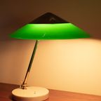 Groene Stilux Bureaulamp 68153 thumbnail 3