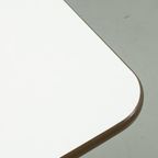 Herman Miller Eames Tafel thumbnail 5