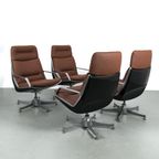 Jorge Zalszupin Chairs 62396 thumbnail 4