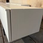 HKLIVING Tv-meubel Grain thumbnail 9