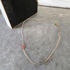Set Van 2 Vintage Speakers / Boxen B&o Beovox P45 thumbnail 7