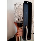 Sixties Wall Lamp thumbnail 5