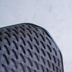 Office Chair thumbnail 11