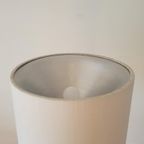 Vintage Vloerlamp Van Hagoort, Model 353 Uit 1960 thumbnail 5