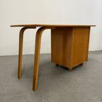 Pastoe Cees Braakman Bureau thumbnail 5