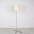 Hagoort Vloerlamp Model 353 thumbnail 2