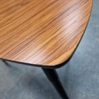 IKEA Lövbacken Tafel Bijzettafel Salontafel Retro Tafeltje thumbnail 8