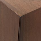 Vintage Teak Dressoir 66395 thumbnail 9